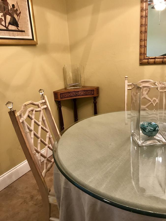 Апартаменти Wilton Manors Hideaway 2 Форт-Лодердейл Екстер'єр фото