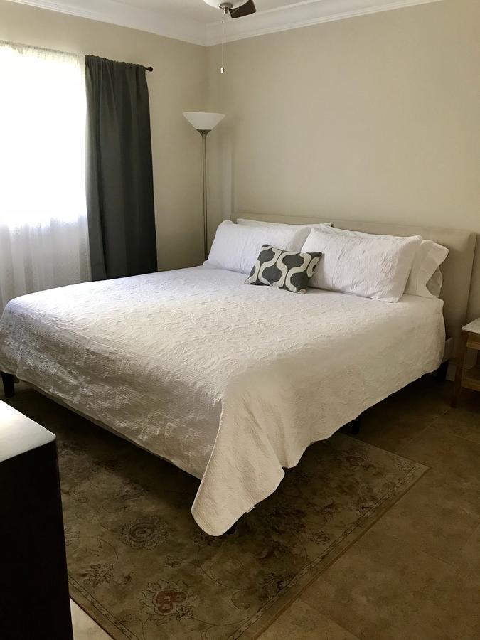 Апартаменти Wilton Manors Hideaway 2 Форт-Лодердейл Екстер'єр фото