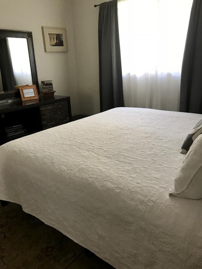 Апартаменти Wilton Manors Hideaway 2 Форт-Лодердейл Екстер'єр фото
